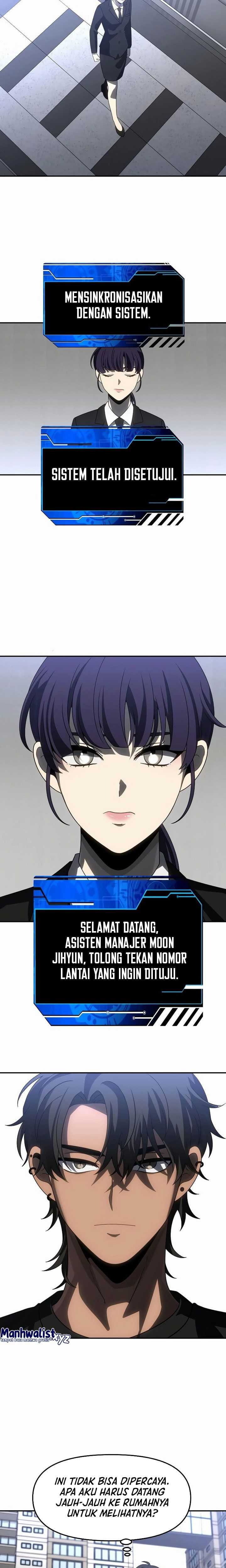 image-komik-i-used-to-be-the-boss-chapter-89-25/43