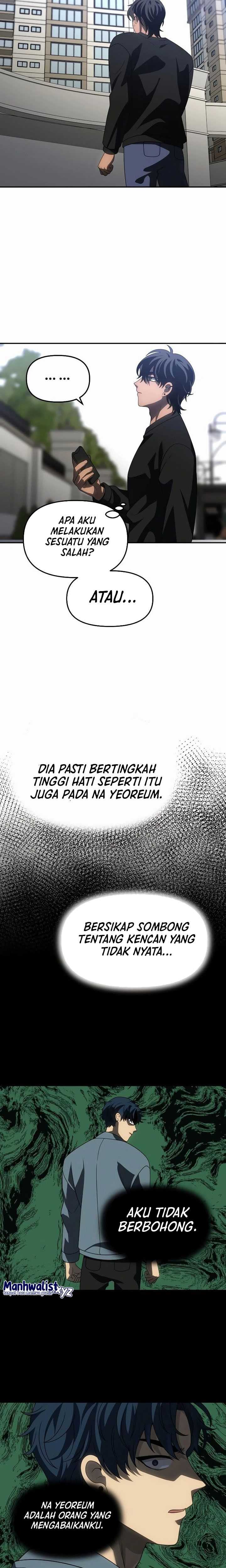 image-komik-i-used-to-be-the-boss-chapter-89-26/43