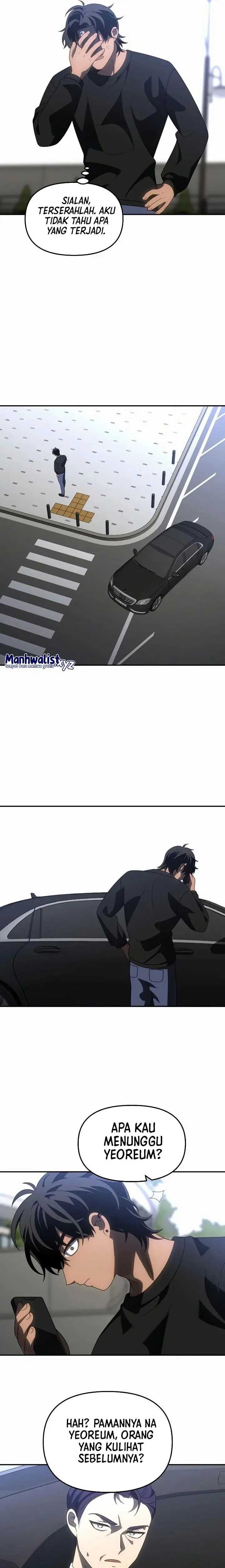 image-komik-i-used-to-be-the-boss-chapter-89-28/43