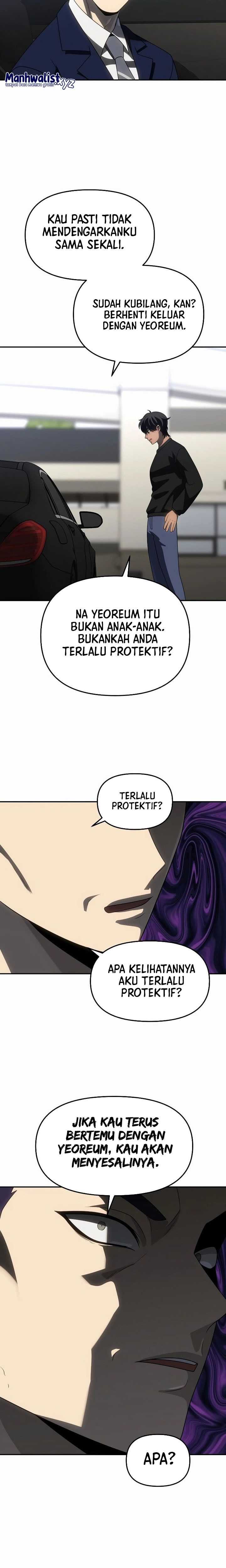 image-komik-i-used-to-be-the-boss-chapter-89-29/43