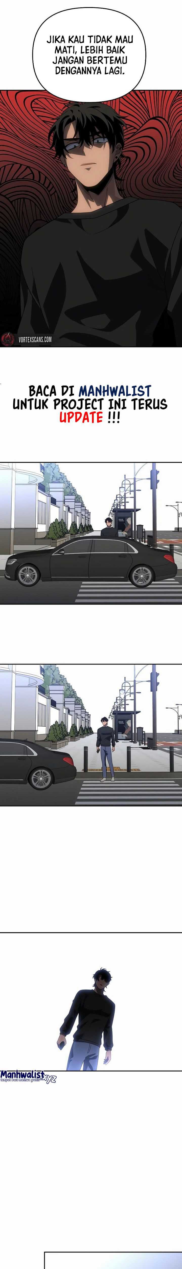 image-komik-i-used-to-be-the-boss-chapter-89-30/43