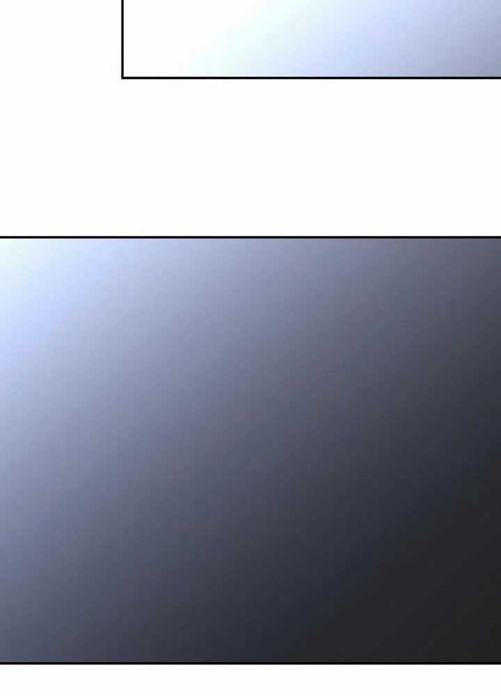 image-komik-i-used-to-be-the-boss-chapter-89-31/43