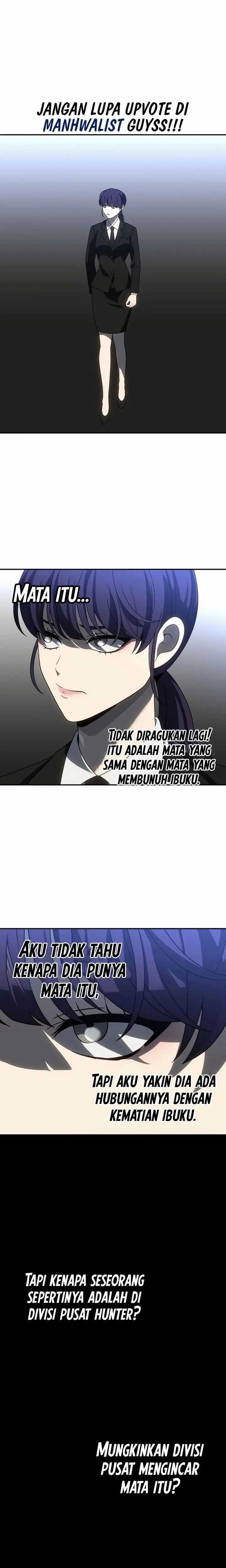 image-komik-i-used-to-be-the-boss-chapter-89-32/43