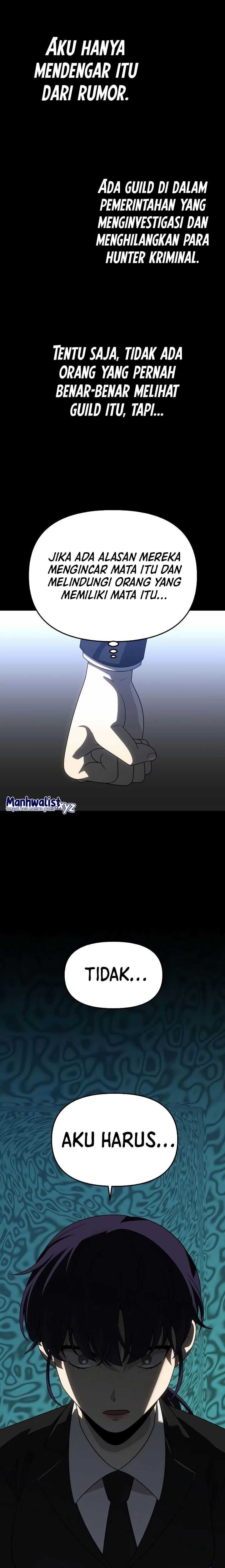 image-komik-i-used-to-be-the-boss-chapter-89-33/43