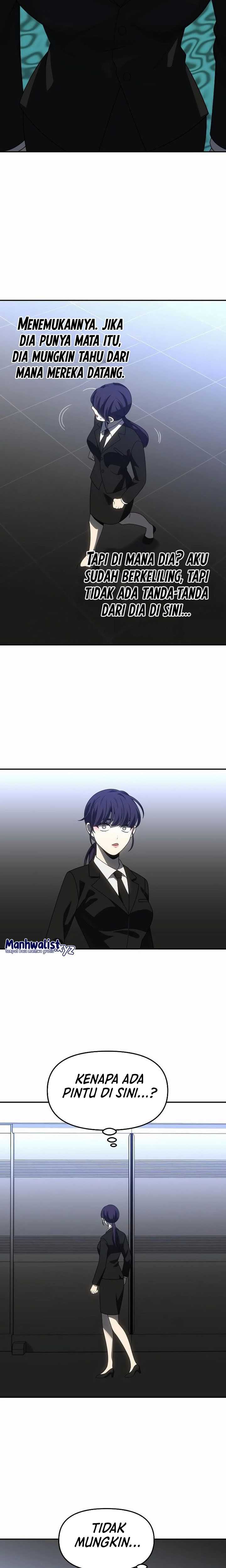 image-komik-i-used-to-be-the-boss-chapter-89-34/43