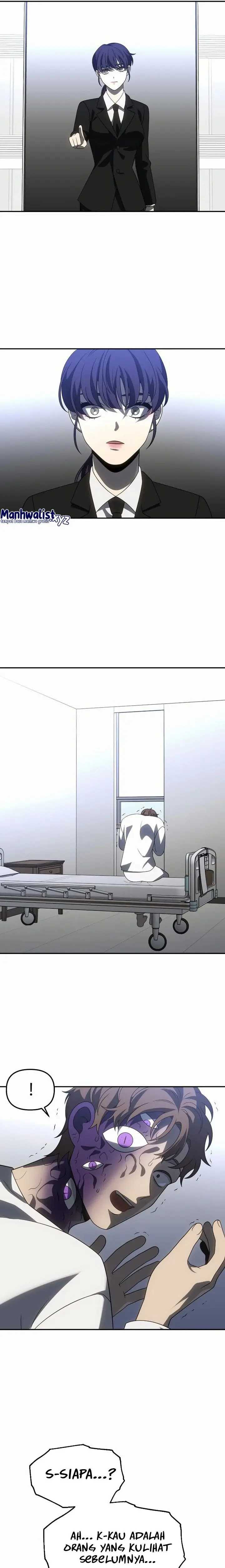 image-komik-i-used-to-be-the-boss-chapter-89-36/43