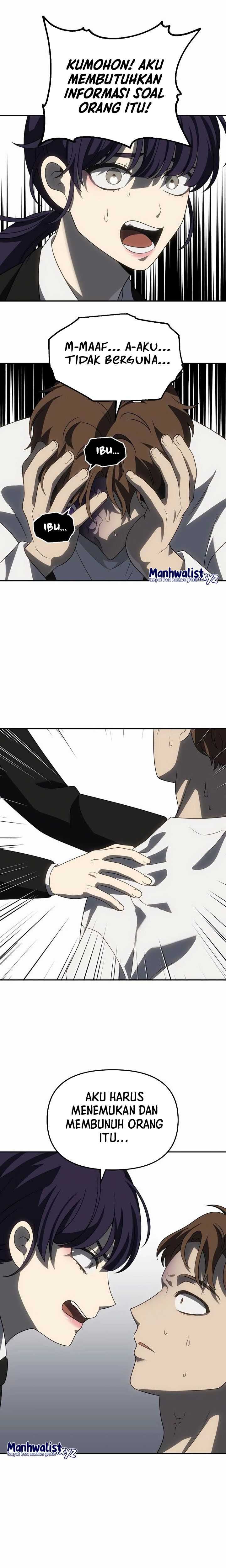 image-komik-i-used-to-be-the-boss-chapter-89-38/43