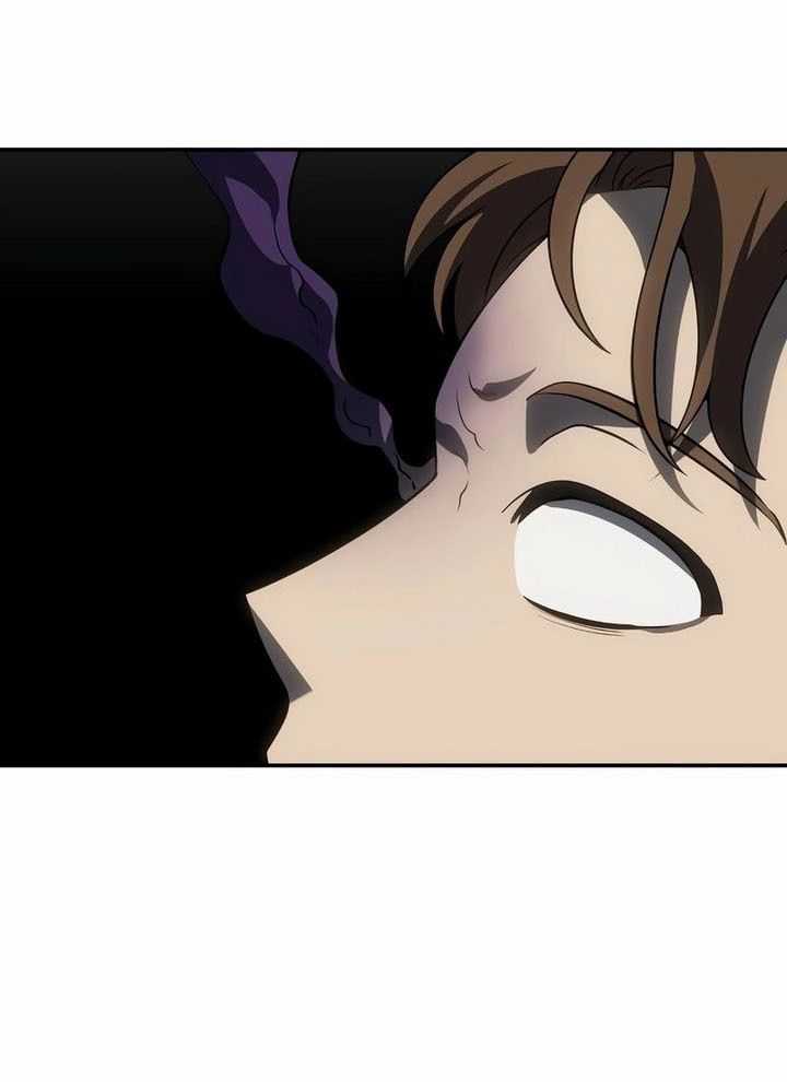 image-komik-i-used-to-be-the-boss-chapter-89-39/43