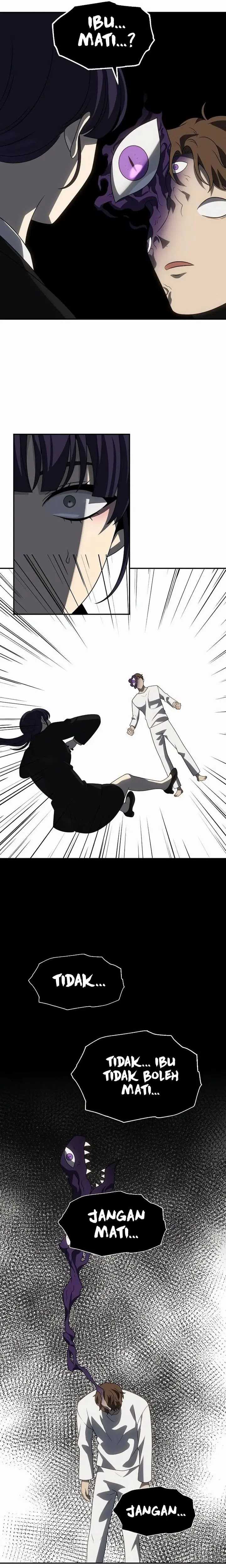 image-komik-i-used-to-be-the-boss-chapter-89-40/43