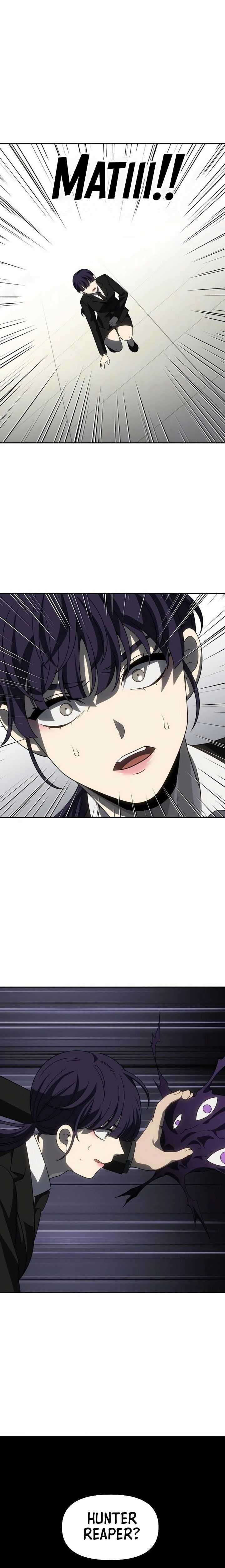 image-komik-i-used-to-be-the-boss-chapter-89-41/43