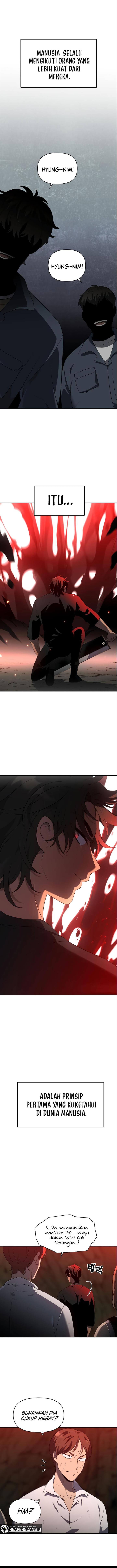 image-komik-i-used-to-be-the-boss-chapter-9-0/18