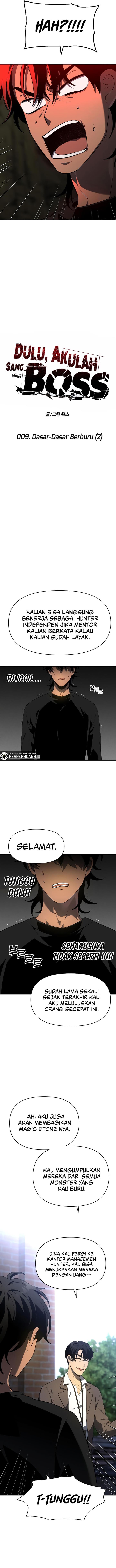 image-komik-i-used-to-be-the-boss-chapter-9-2/18