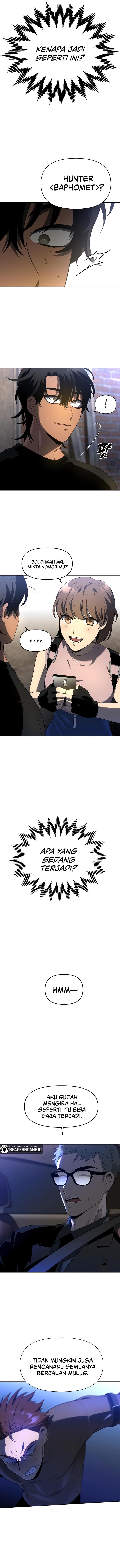 image-komik-i-used-to-be-the-boss-chapter-9-4/18