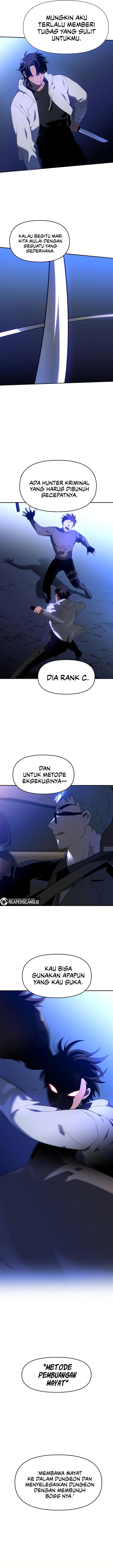 image-komik-i-used-to-be-the-boss-chapter-9-5/18