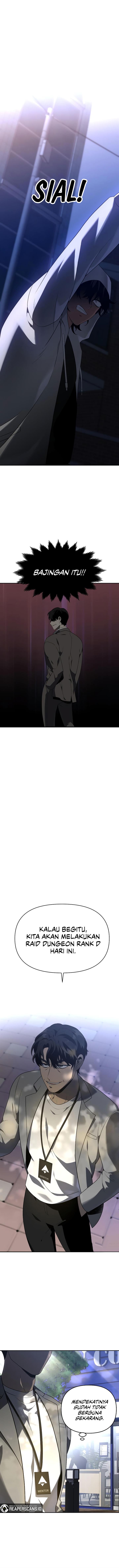 image-komik-i-used-to-be-the-boss-chapter-9-7/18