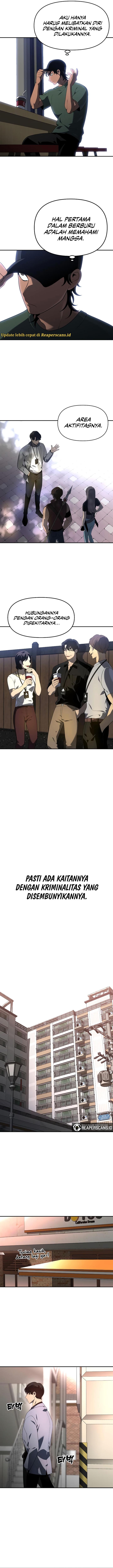 image-komik-i-used-to-be-the-boss-chapter-9-8/18