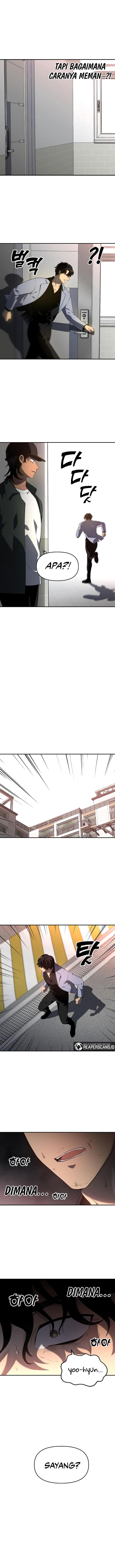 image-komik-i-used-to-be-the-boss-chapter-9-10/18