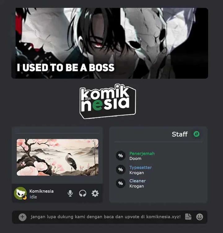 image-komik-i-used-to-be-the-boss-chapter-90-0/43