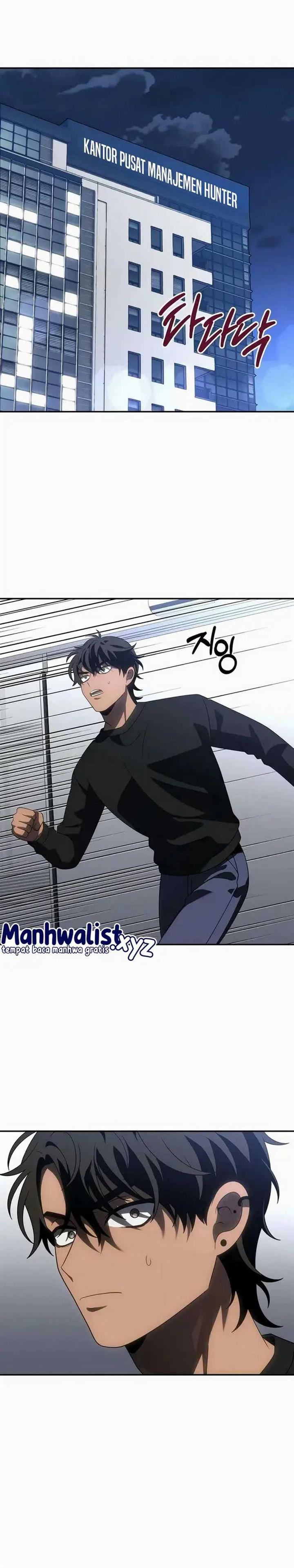 image-komik-i-used-to-be-the-boss-chapter-90-1/43