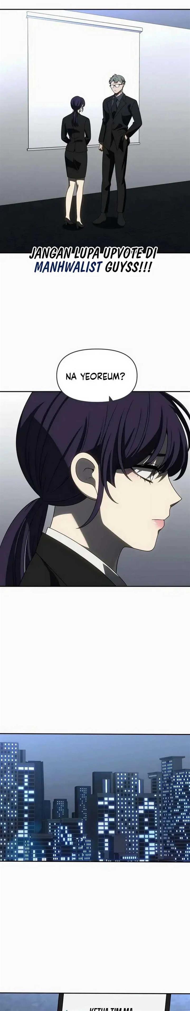 image-komik-i-used-to-be-the-boss-chapter-90-2/43