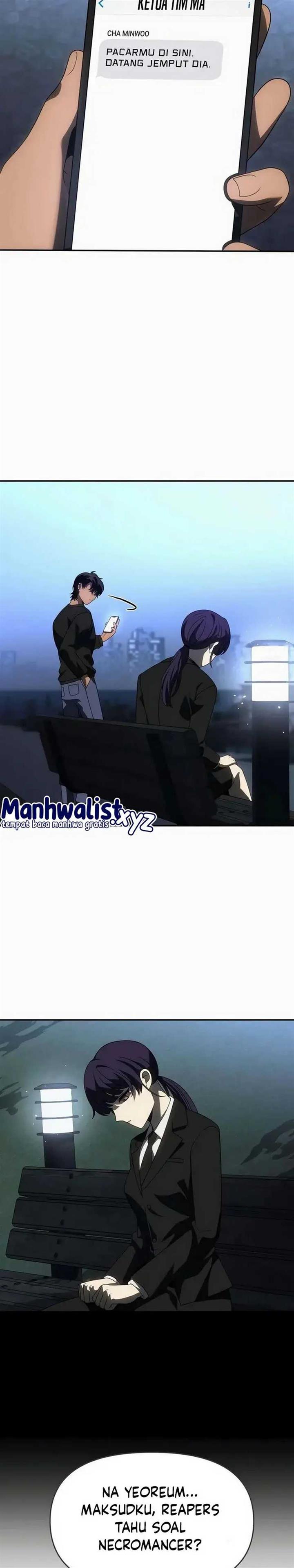 image-komik-i-used-to-be-the-boss-chapter-90-3/43