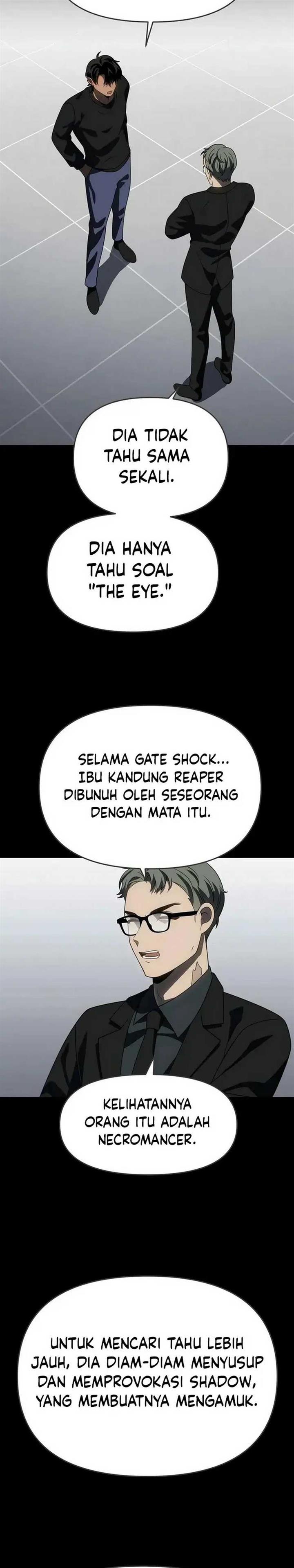 image-komik-i-used-to-be-the-boss-chapter-90-4/43