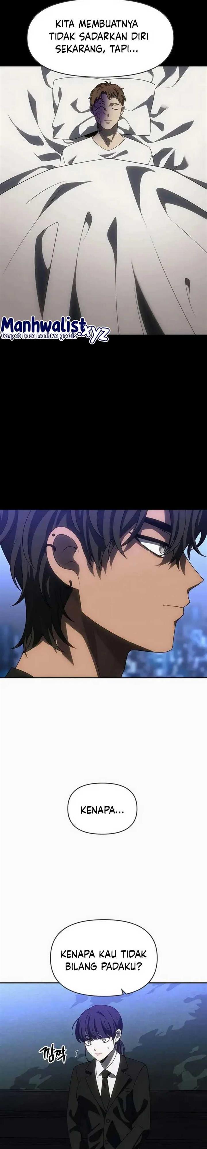 image-komik-i-used-to-be-the-boss-chapter-90-5/43