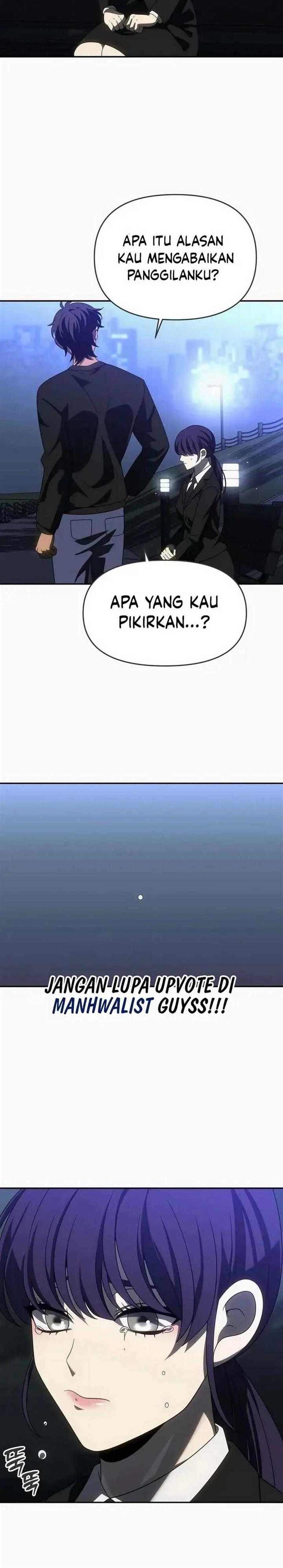 image-komik-i-used-to-be-the-boss-chapter-90-6/43