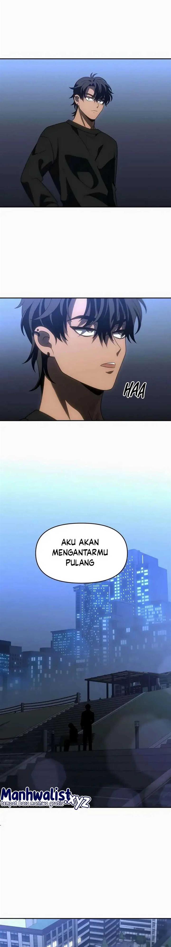 image-komik-i-used-to-be-the-boss-chapter-90-7/43