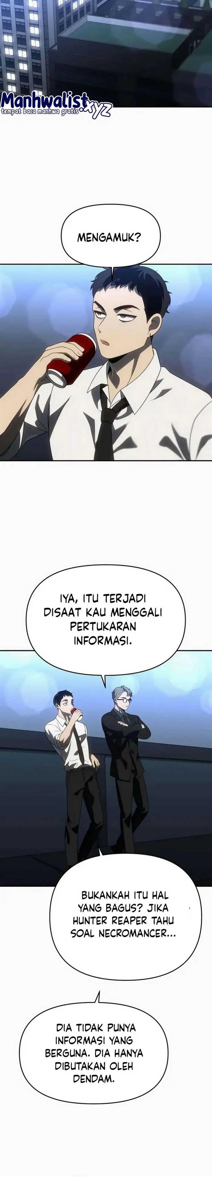 image-komik-i-used-to-be-the-boss-chapter-90-8/43