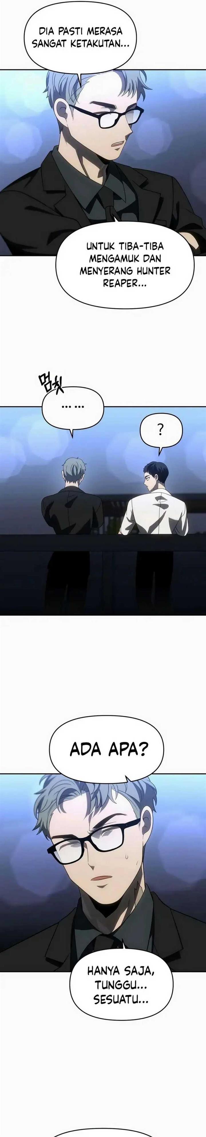 image-komik-i-used-to-be-the-boss-chapter-90-9/43