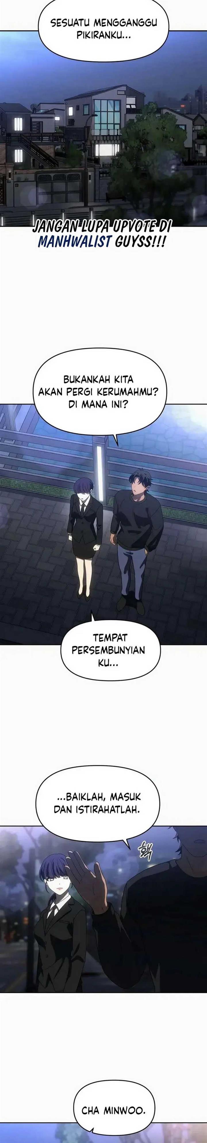 image-komik-i-used-to-be-the-boss-chapter-90-10/43