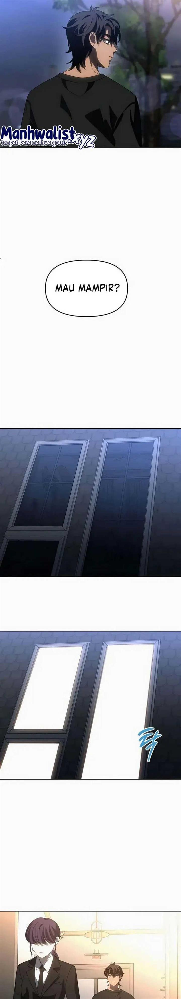 image-komik-i-used-to-be-the-boss-chapter-90-11/43