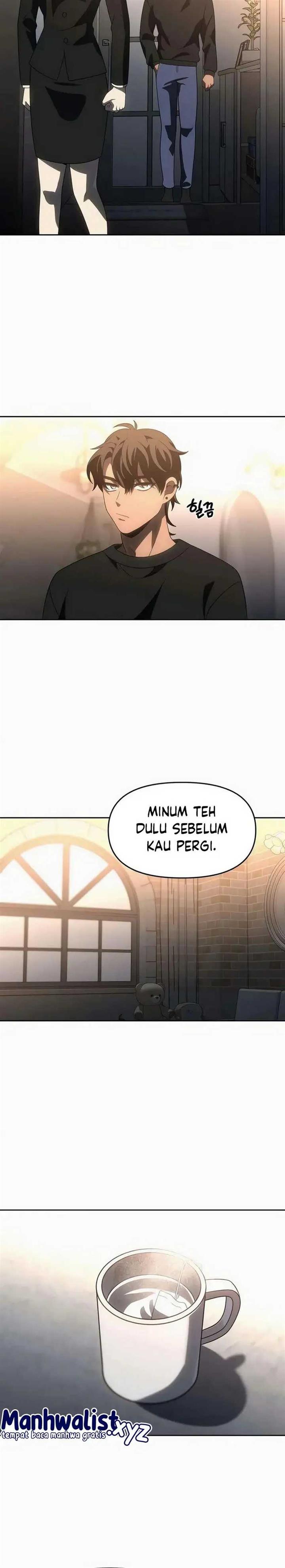 image-komik-i-used-to-be-the-boss-chapter-90-12/43