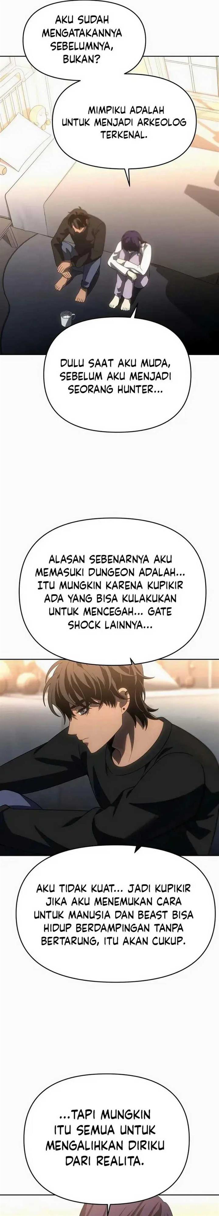 image-komik-i-used-to-be-the-boss-chapter-90-13/43