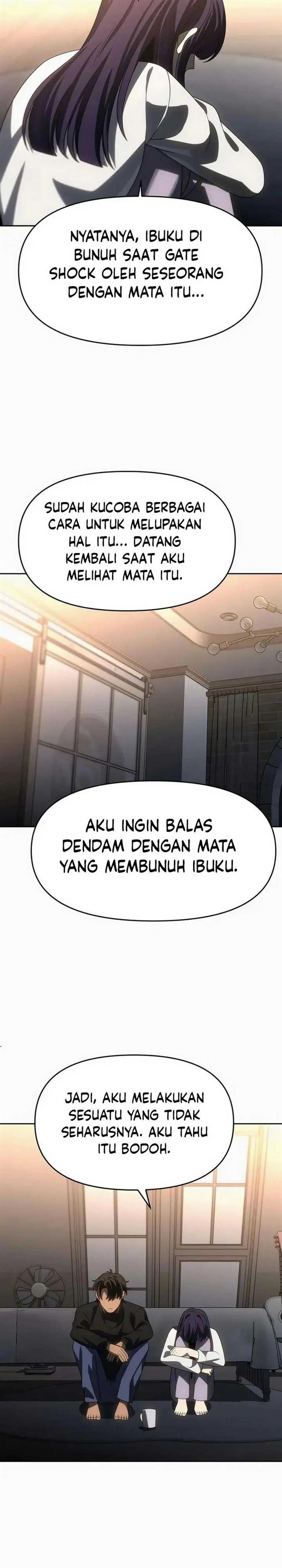 image-komik-i-used-to-be-the-boss-chapter-90-14/43
