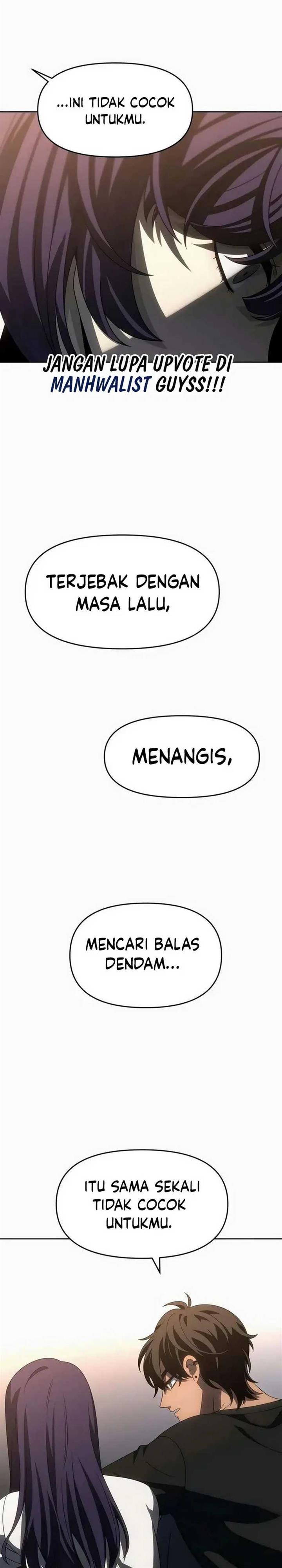 image-komik-i-used-to-be-the-boss-chapter-90-15/43