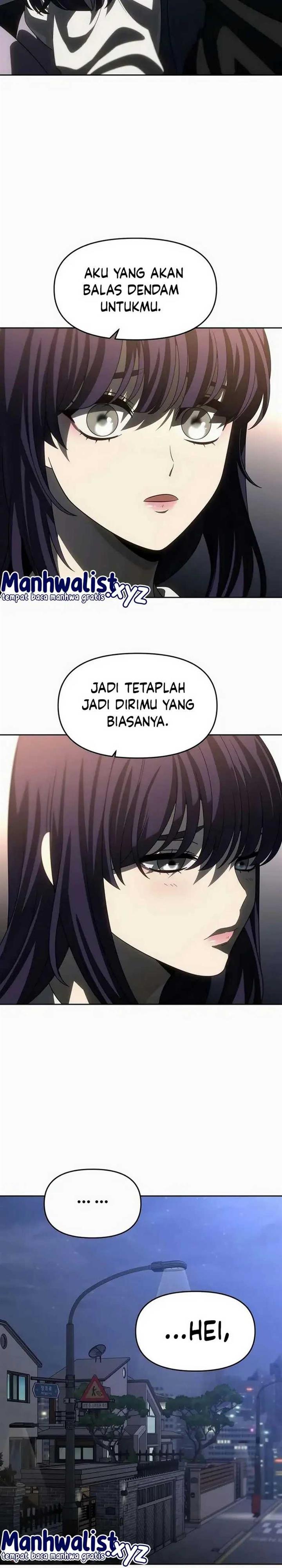 image-komik-i-used-to-be-the-boss-chapter-90-16/43