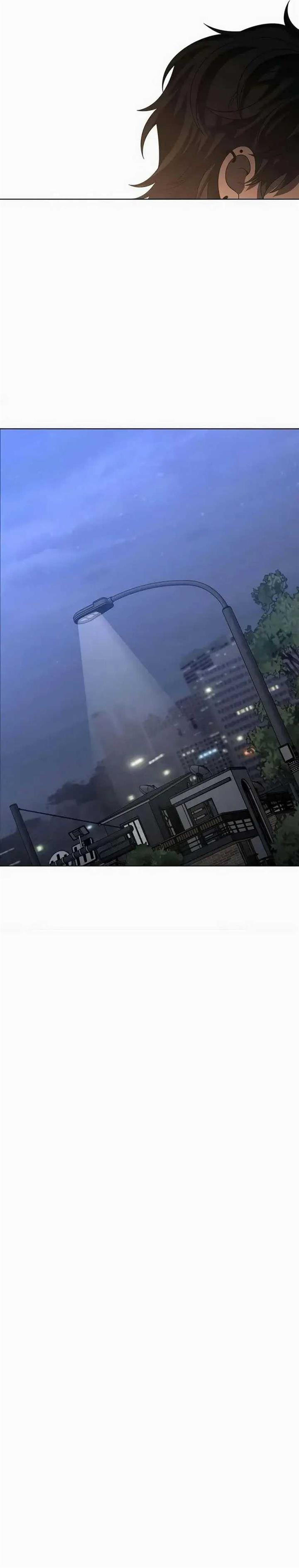 image-komik-i-used-to-be-the-boss-chapter-90-19/43