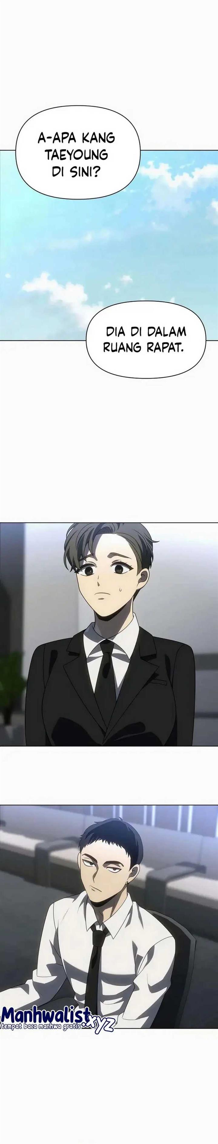 image-komik-i-used-to-be-the-boss-chapter-90-20/43