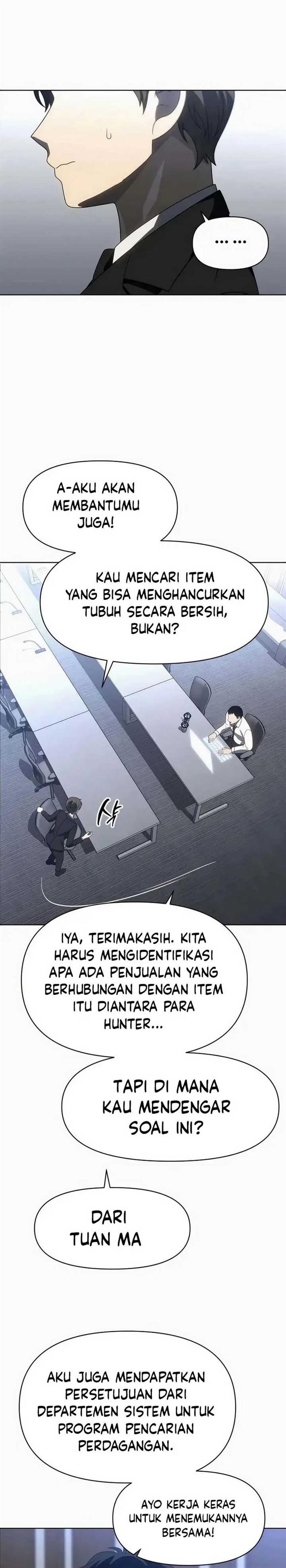 image-komik-i-used-to-be-the-boss-chapter-90-22/43