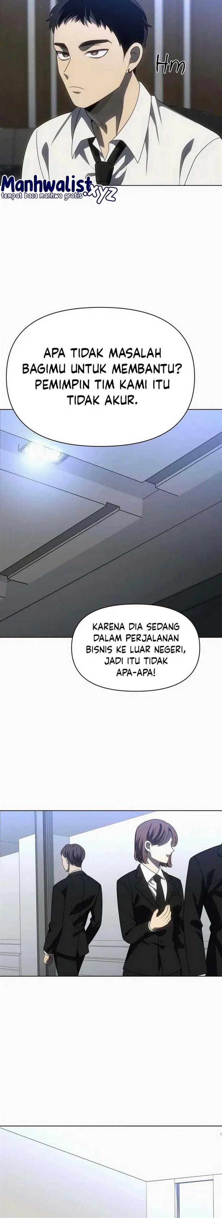 image-komik-i-used-to-be-the-boss-chapter-90-23/43