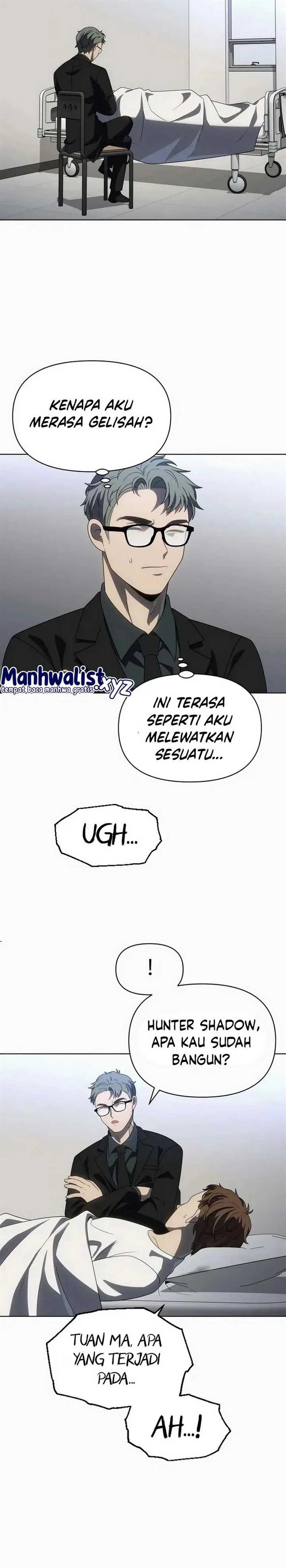 image-komik-i-used-to-be-the-boss-chapter-90-24/43