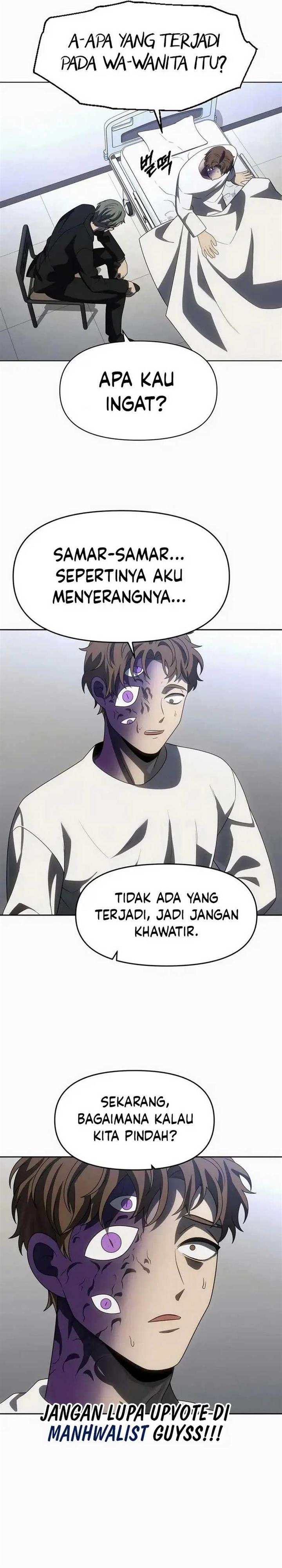 image-komik-i-used-to-be-the-boss-chapter-90-25/43