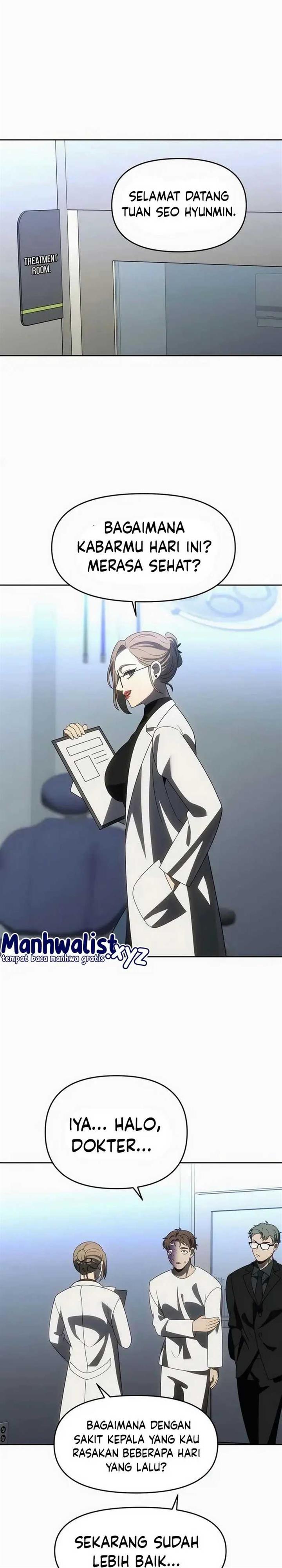 image-komik-i-used-to-be-the-boss-chapter-90-26/43