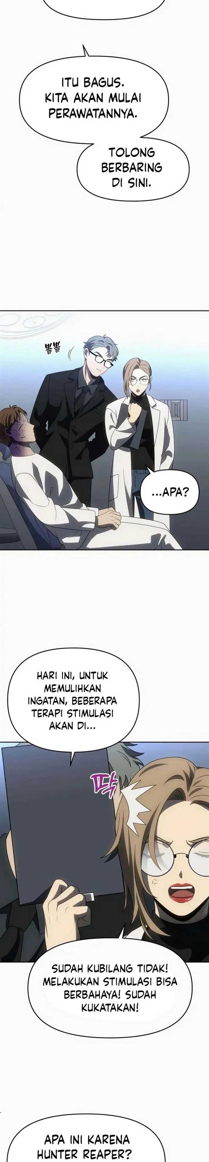 image-komik-i-used-to-be-the-boss-chapter-90-27/43