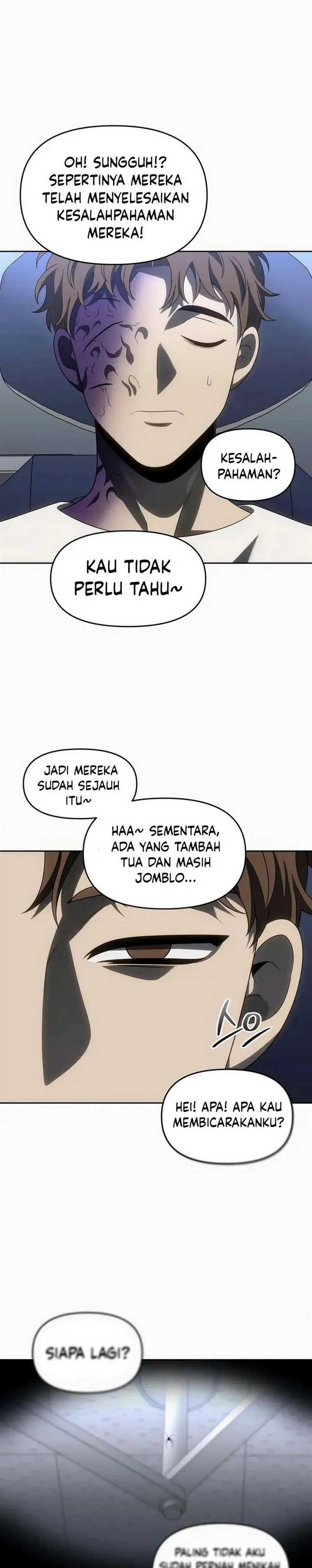 image-komik-i-used-to-be-the-boss-chapter-90-29/43