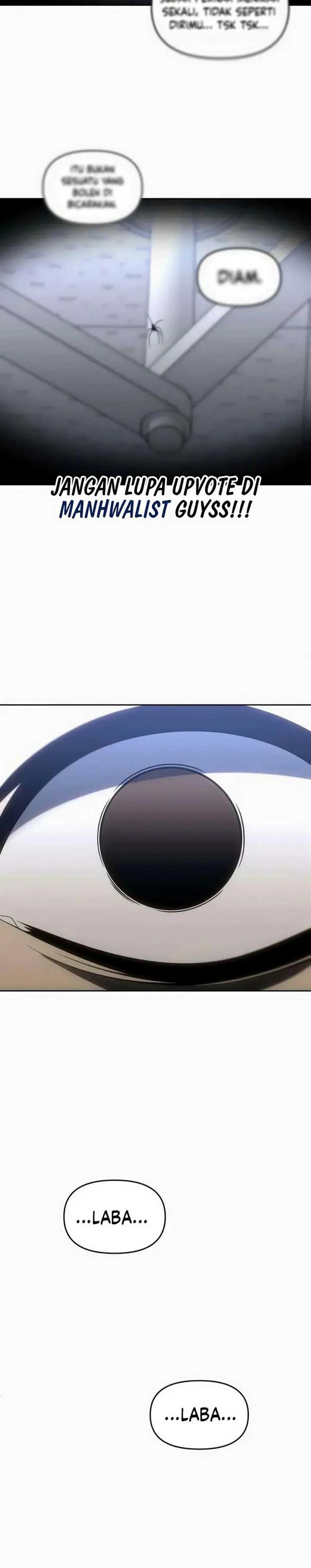 image-komik-i-used-to-be-the-boss-chapter-90-30/43