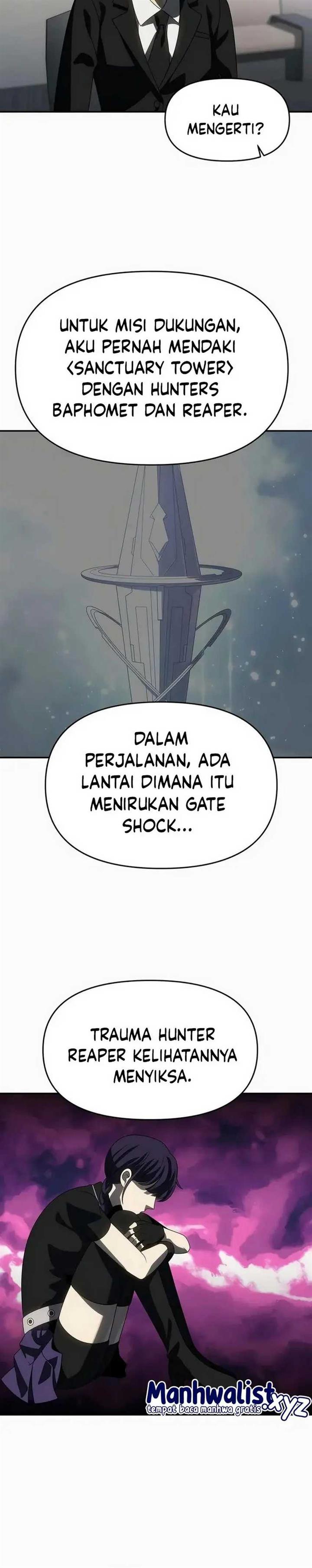 image-komik-i-used-to-be-the-boss-chapter-90-32/43