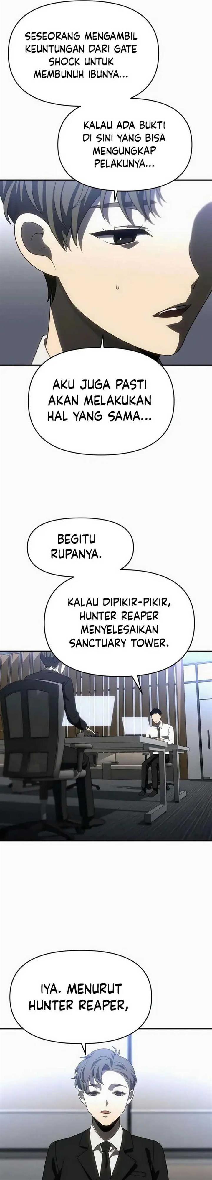 image-komik-i-used-to-be-the-boss-chapter-90-33/43